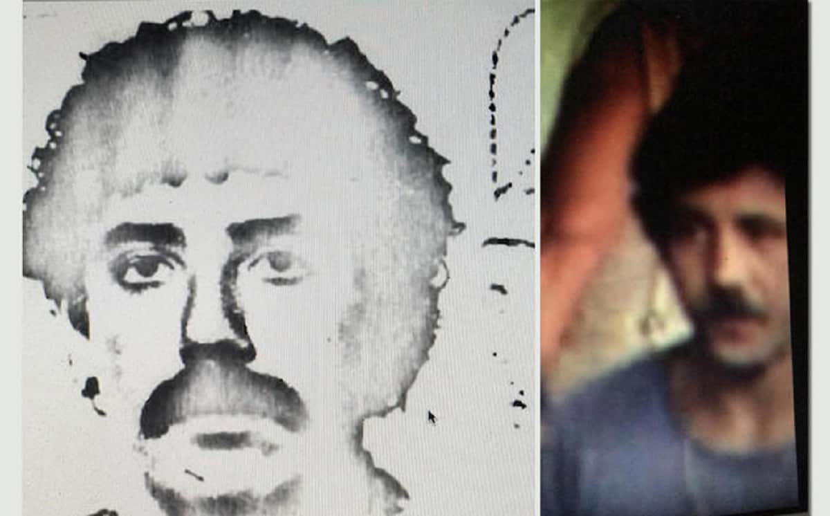 Strage di Bologna, l'ex moglie di Paolo Bellini conferma: "E' lui nel video. All'epoca dissi il falso"