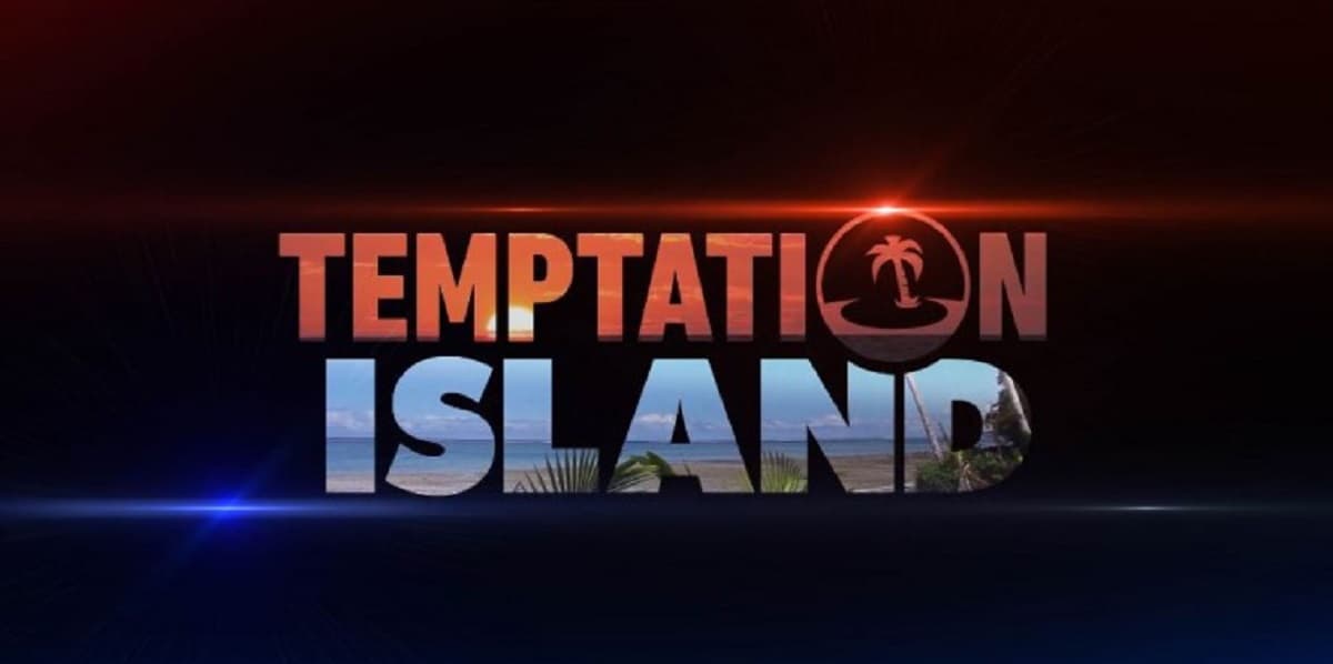 Temptation Island: Jessica e Alessandro, com'è finita tra i due fidanzati? Il falò di confronto