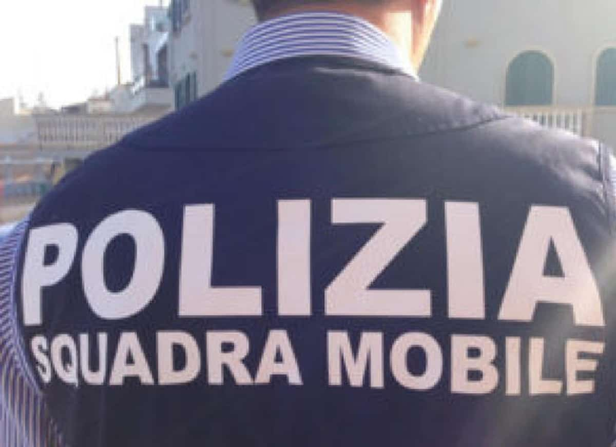 Trieste, tre ragazzi muoiono a poche ore l'uno dall'altro per overdose di metadone