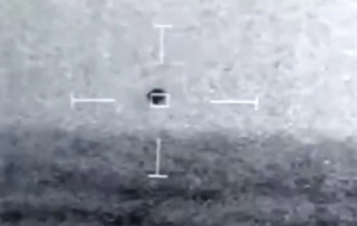 Giornata mondiale degli Ufo, perché proprio il 2 luglio: cosa accadde nel 1947 a Roswell