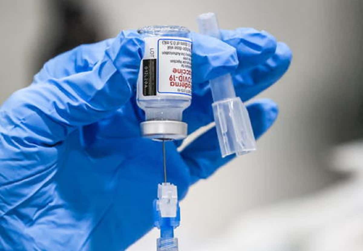 Dopo il vaccino si più prendere il sole? Ecco cosa rispondono i medici