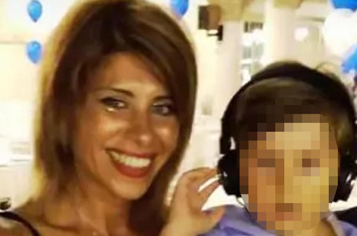 Viviana Parisi e il figlio Gioele senza sepoltura dopo 11 mesi: non è stata depositata la consulenza
