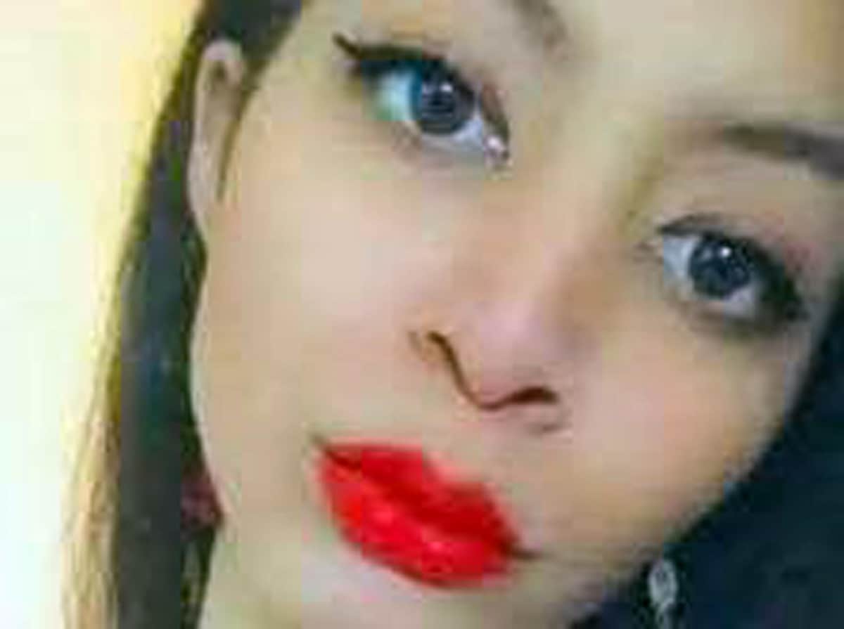 Ikram Nazih liberata in Marocco: era in carcere per aver condiviso una vignetta satirica su Facebook