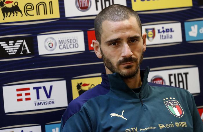 Leonardo Bonucci chi è, età, altezza, dove e quando è nato, Martina Maccari, figli, vita privata, Juventus, Euro 2020, Instagram, quanto guadagna