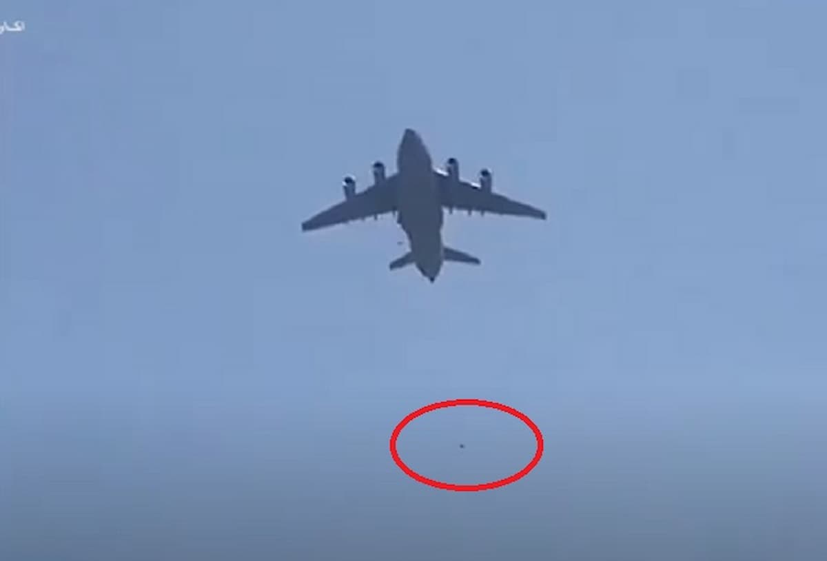 Profughi dall'Afghanistan in arrivo in massa: dopo gli albanesi e i siriani, nuova emergenza umanitaria