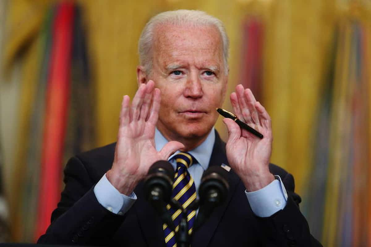 Kabul Saigon Biden