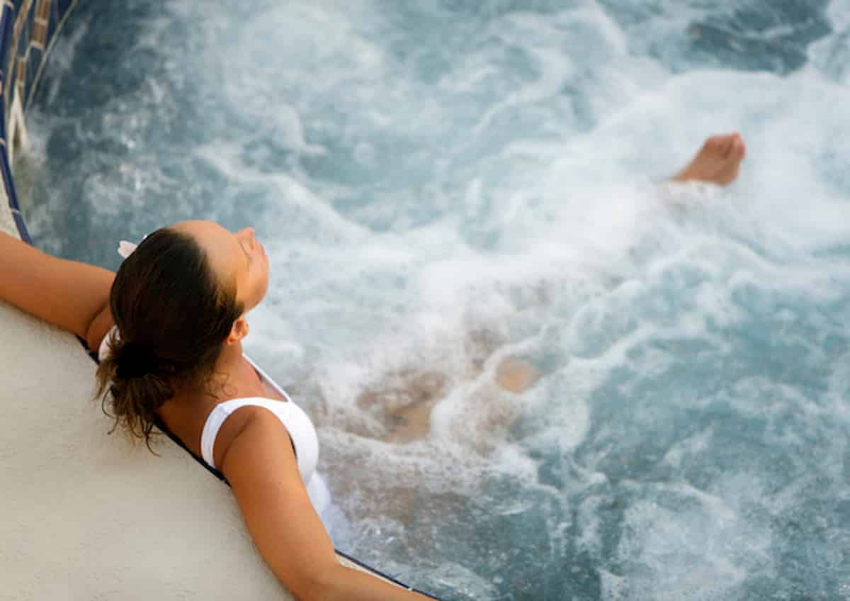 Bonus terme 2021: chi ne ha diritto e come richiederlo. Fino a 200 euro, senza limiti di reddito