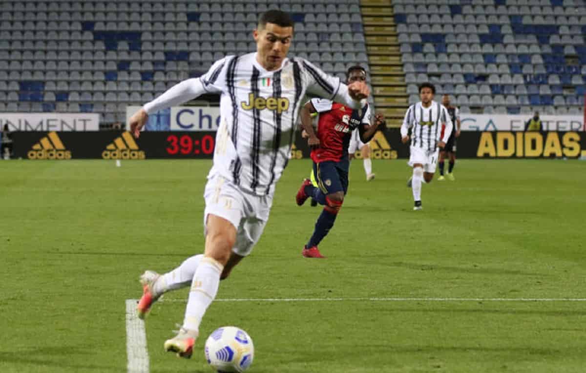 Juventus-Juventus Under 23: dove vedere in diretta tv e streaming l'amichevole tra bianconeri