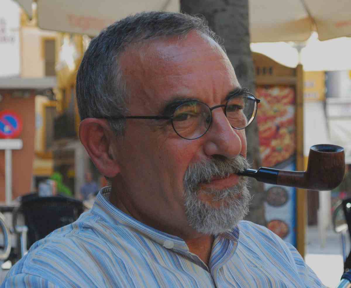 Arturo Cucciolla