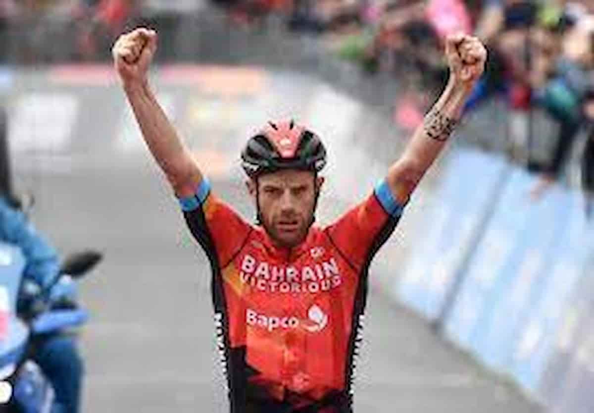 https://www.blitzquotidiano.it/sport/ciclismo-alle-520-della-sera-sabato-14-agosto-parte-il-giro-vuelta-di-spagna-occhio-a-bernal-roglic-ciccone-3398899/