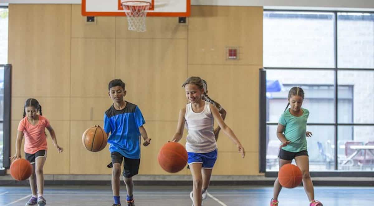 Educazione fisica alla scuola primaria, da settembre un maestro ad hoc in molte scuole