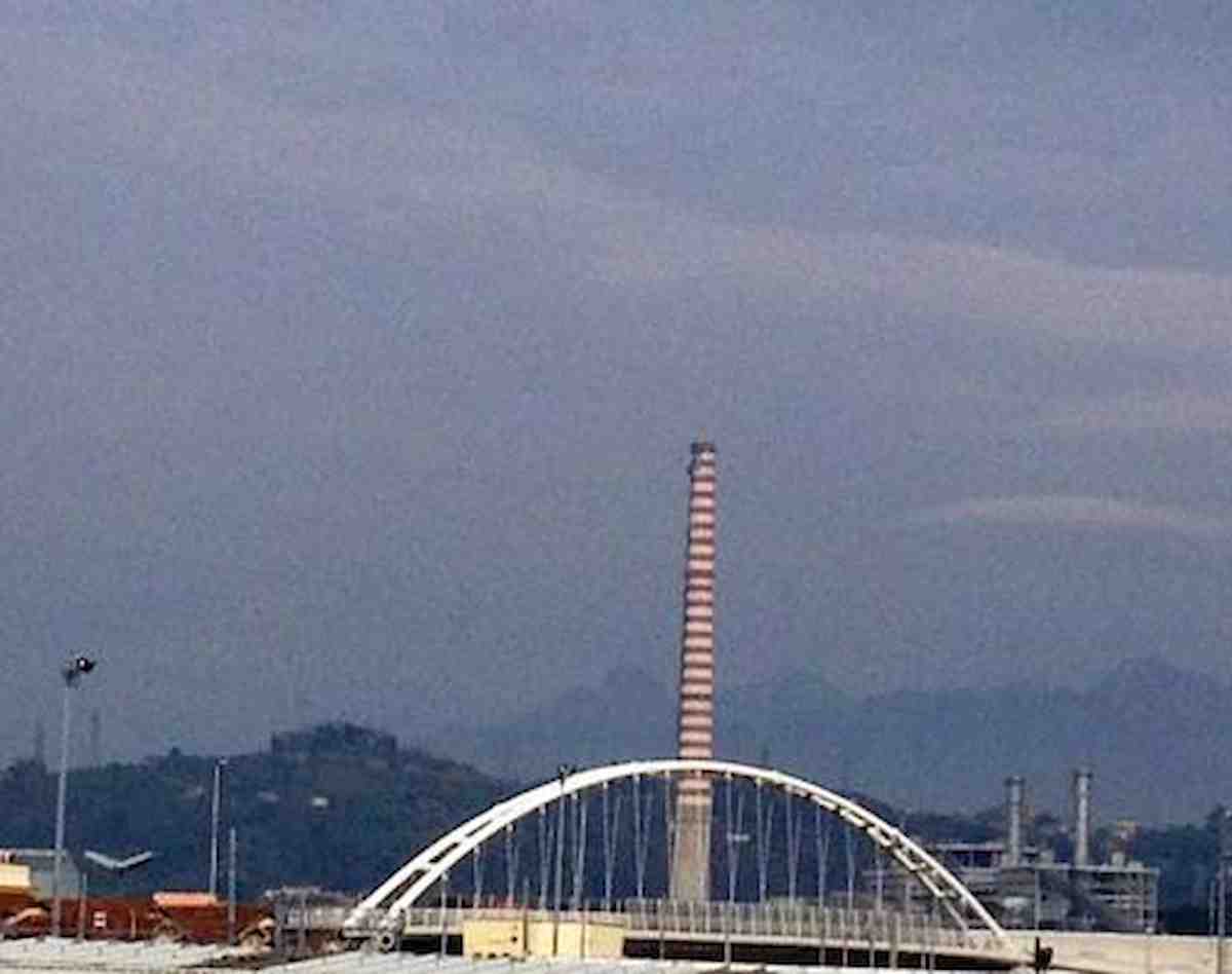 Enel Green Power e Fincantieri firmano intesa per fornire idrogeno verde alle aree portuali