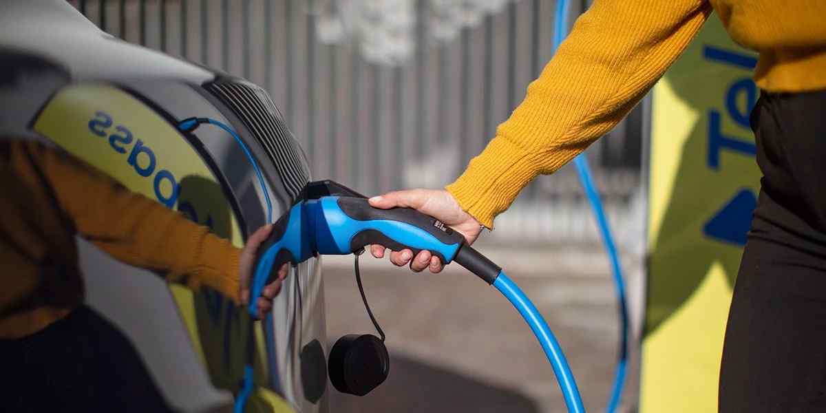 Enel X e Telepass insieme: sull'app di Telepass Pay il servizio di ricarica dei veicoli elettrici