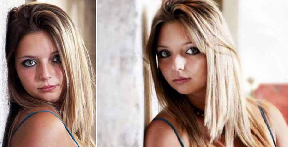 Federica Mangiapelo, la storia della ragazza uccisa ad Anguillara sul lago di Bracciano nel 2012