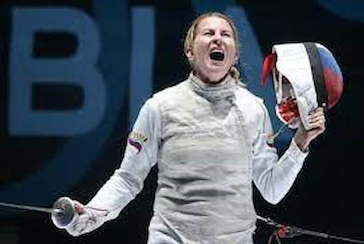 Erica Cipressa, Olimpiadi, l’Italia è affamata d’oro, sperava in 32 medaglie, è a 25 tra clamorosi flop e trionfi insperati