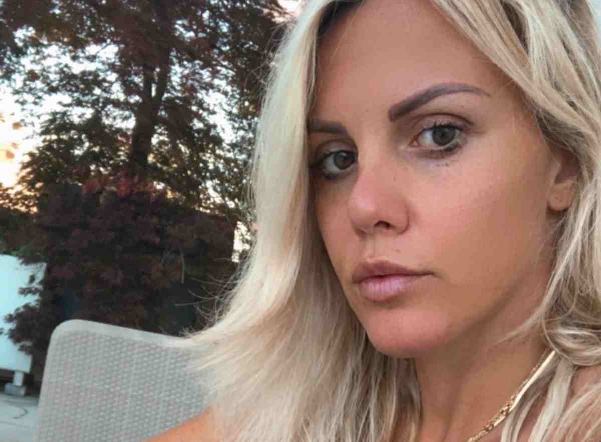 Francesca Marcon ha la pericardite, la denuncia della pallavolista: "Colpa del vaccino, chi paga?"