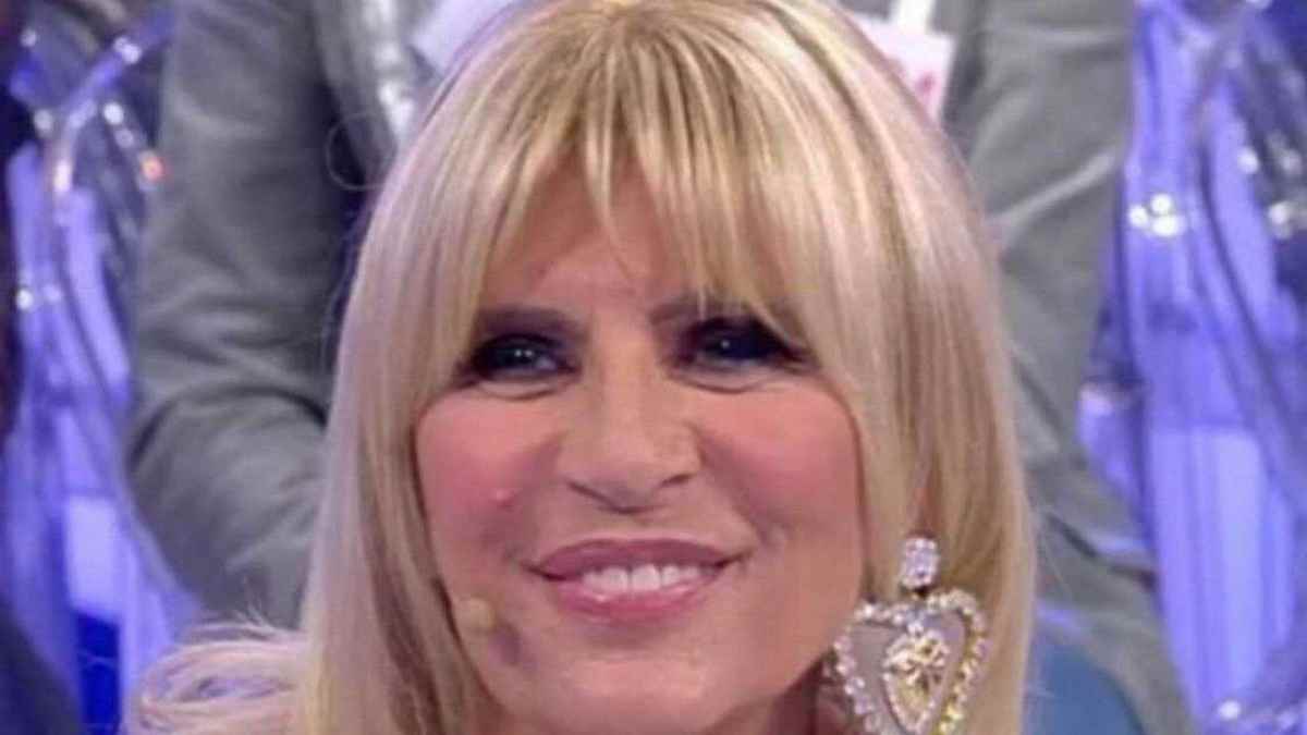 Gemma Galgani lascia Uomini e Donne: la vedremo nella nuova edizione della Talpa?