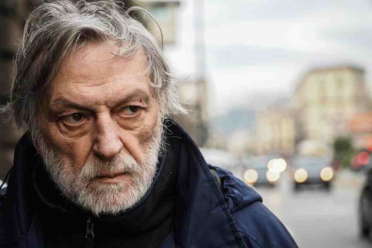 Gino Strada, si sono già scatenati i no vax. Cosa pensava dei vaccini anti Covid