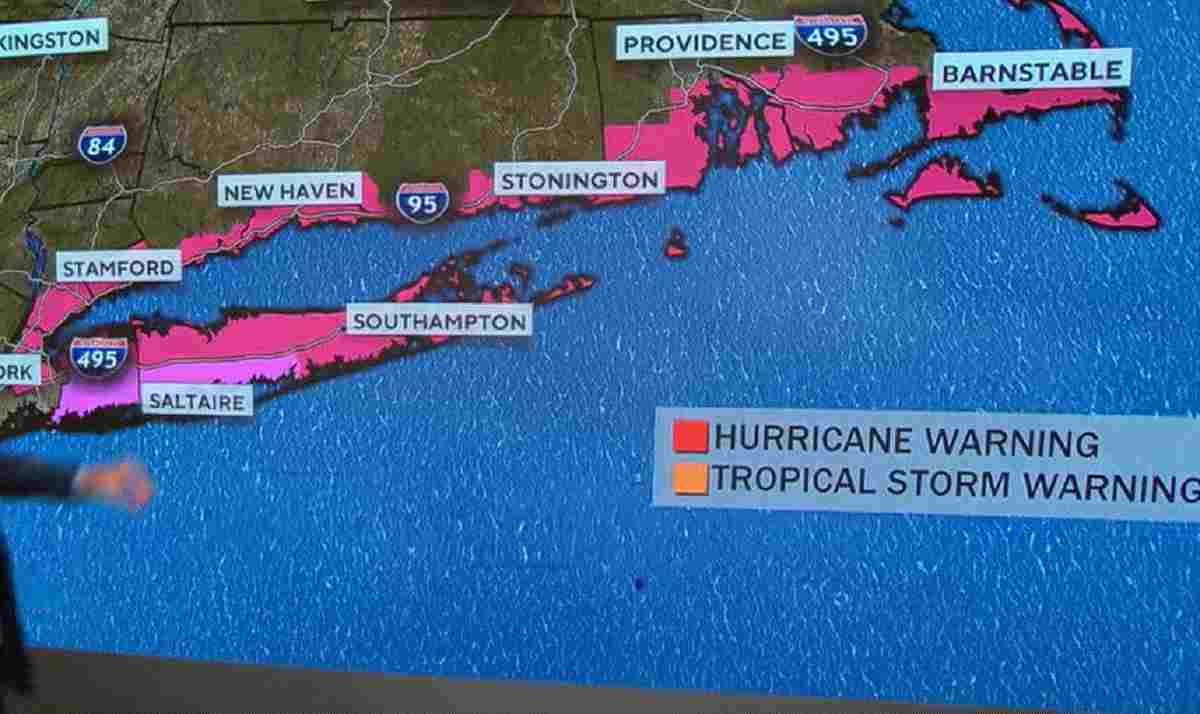 herni tempesta tropicale