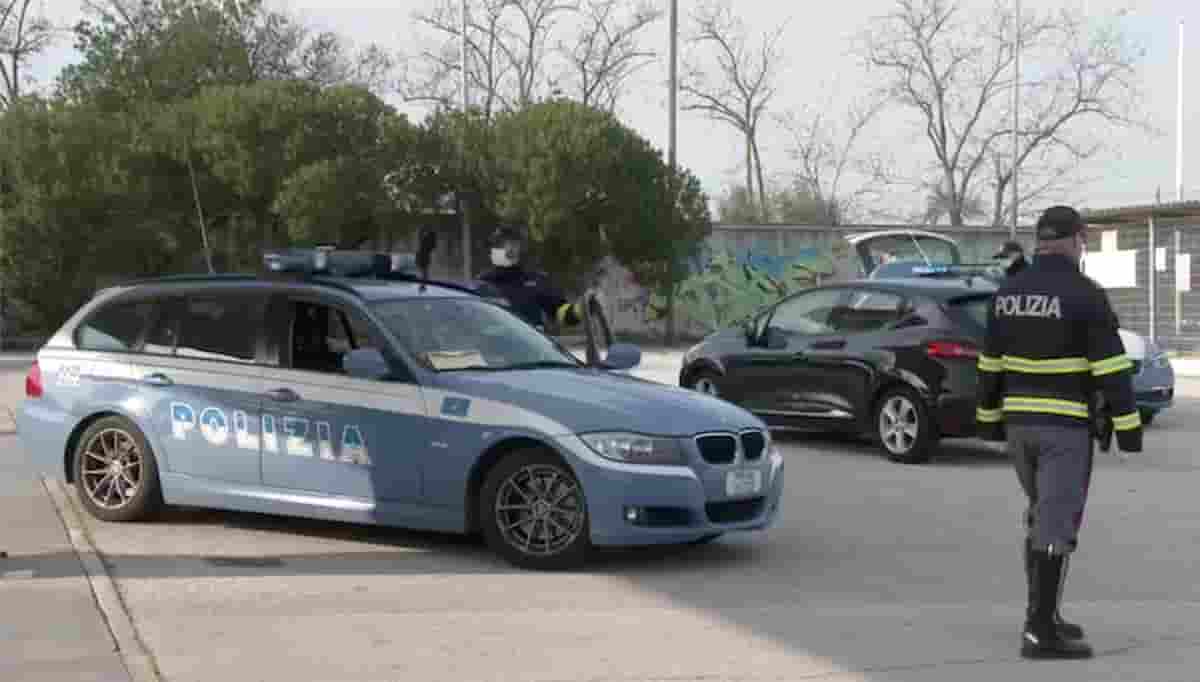 Incidente stradale ad Acate: 28enne muore dopo addio al celibato, il giorno prima delle nozze