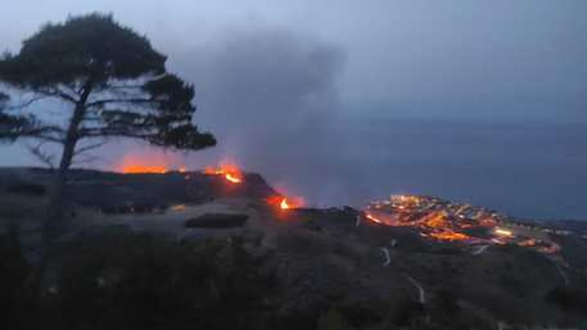 Luglio il mese più caldo mai registrato sulla Terra. Ma da dopo Ferragosto il caldo diminuirà