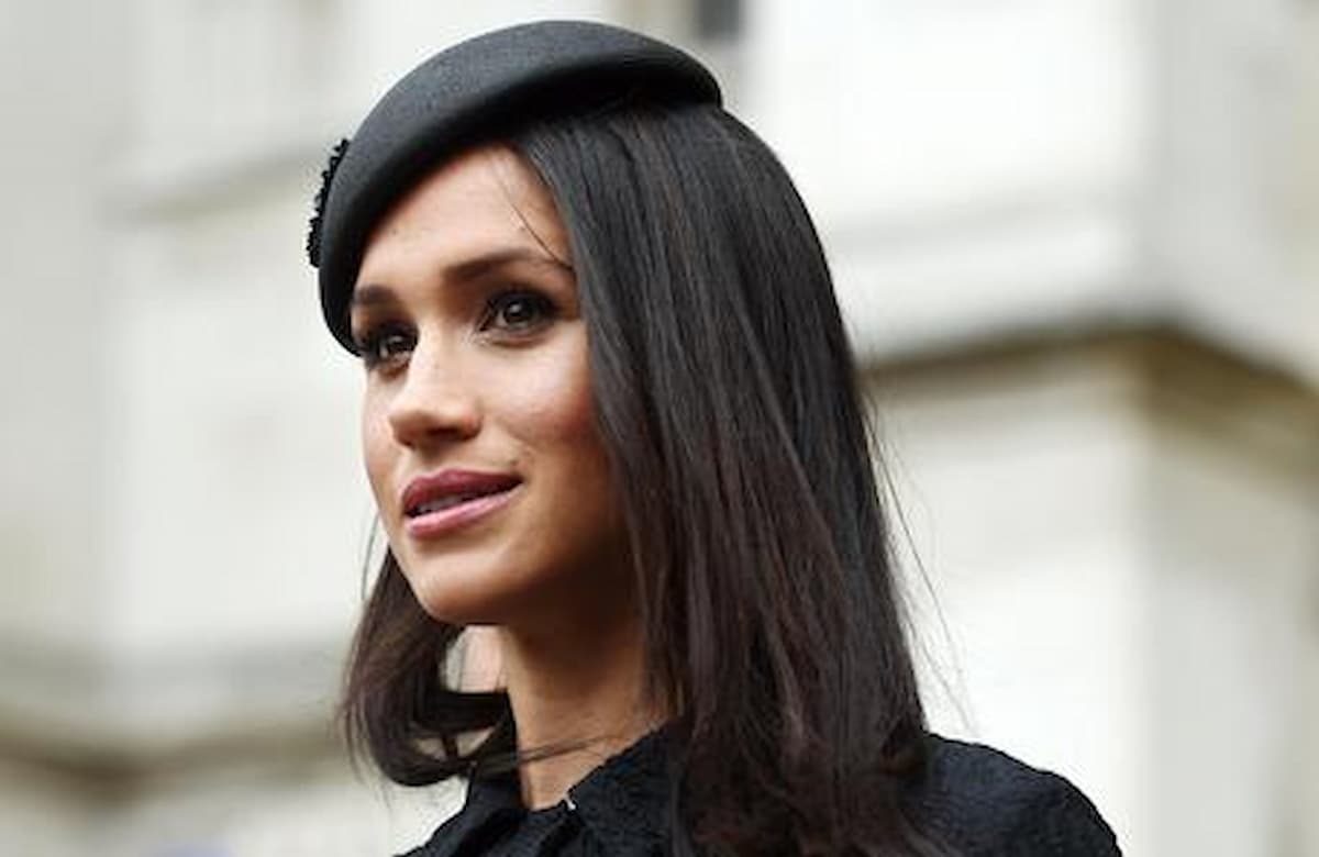 Meghan Markle dopo i 40 anni: la profezia di un'astrologa e un sensitivo, cosa l'aspetta il prossimo anno