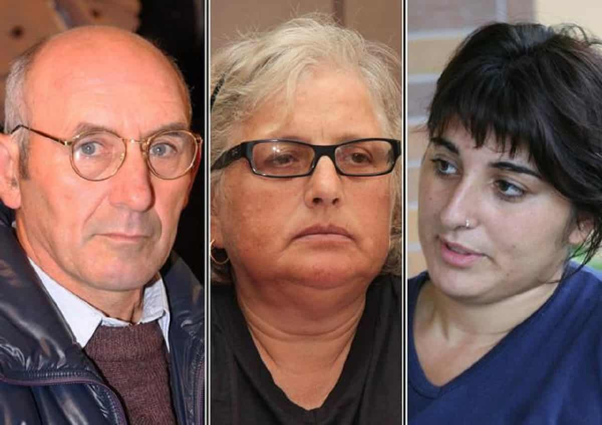 Sabrina Misseri e Cosima Serrano chiedono permessi premio dopo 10 anni di carcere