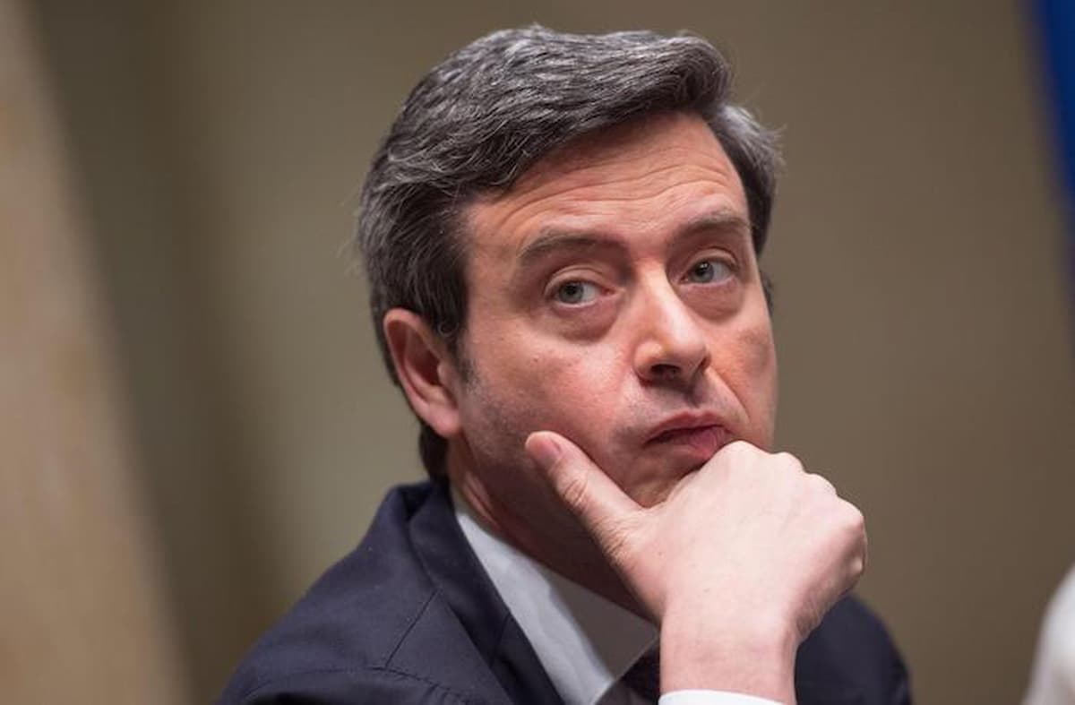 quarantena indennità malattia