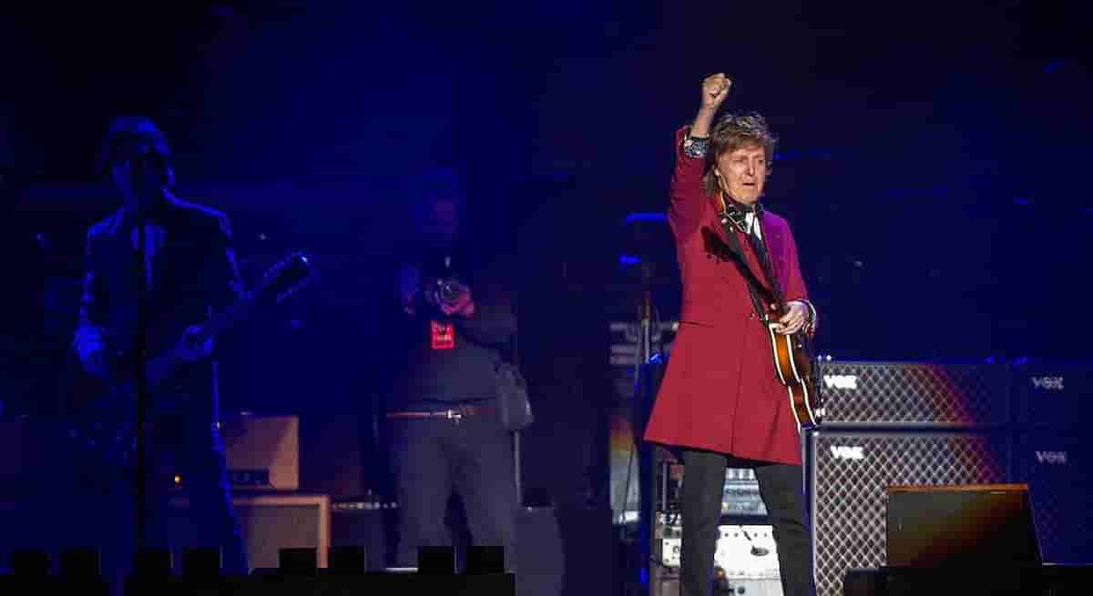 Giornata internazionale dei mancini 13 agosto: storia, caratteristiche fisiche, mancini famosi