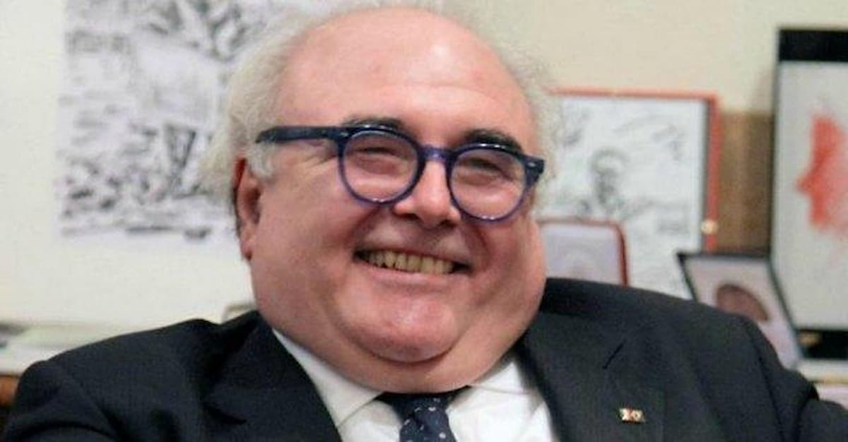 Renato Farina lapidato: lo difende Pino Nicotri, pur condannato per una diffamazione costata 15 mila euro