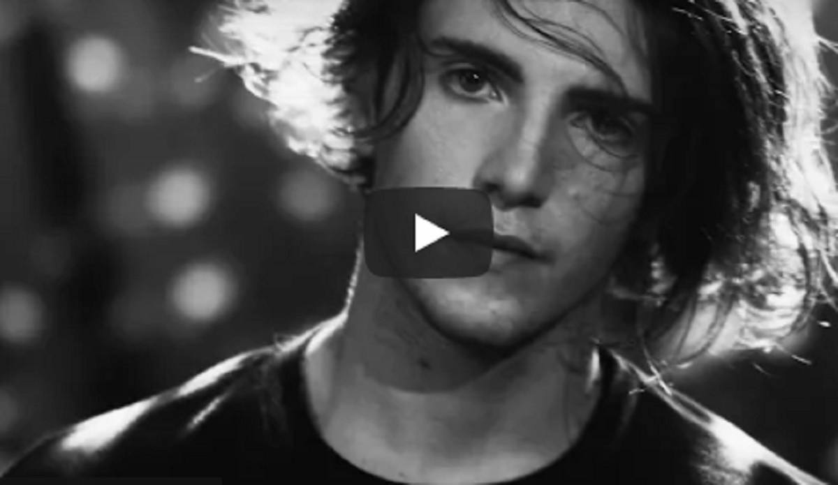 stelle cadenti ermal