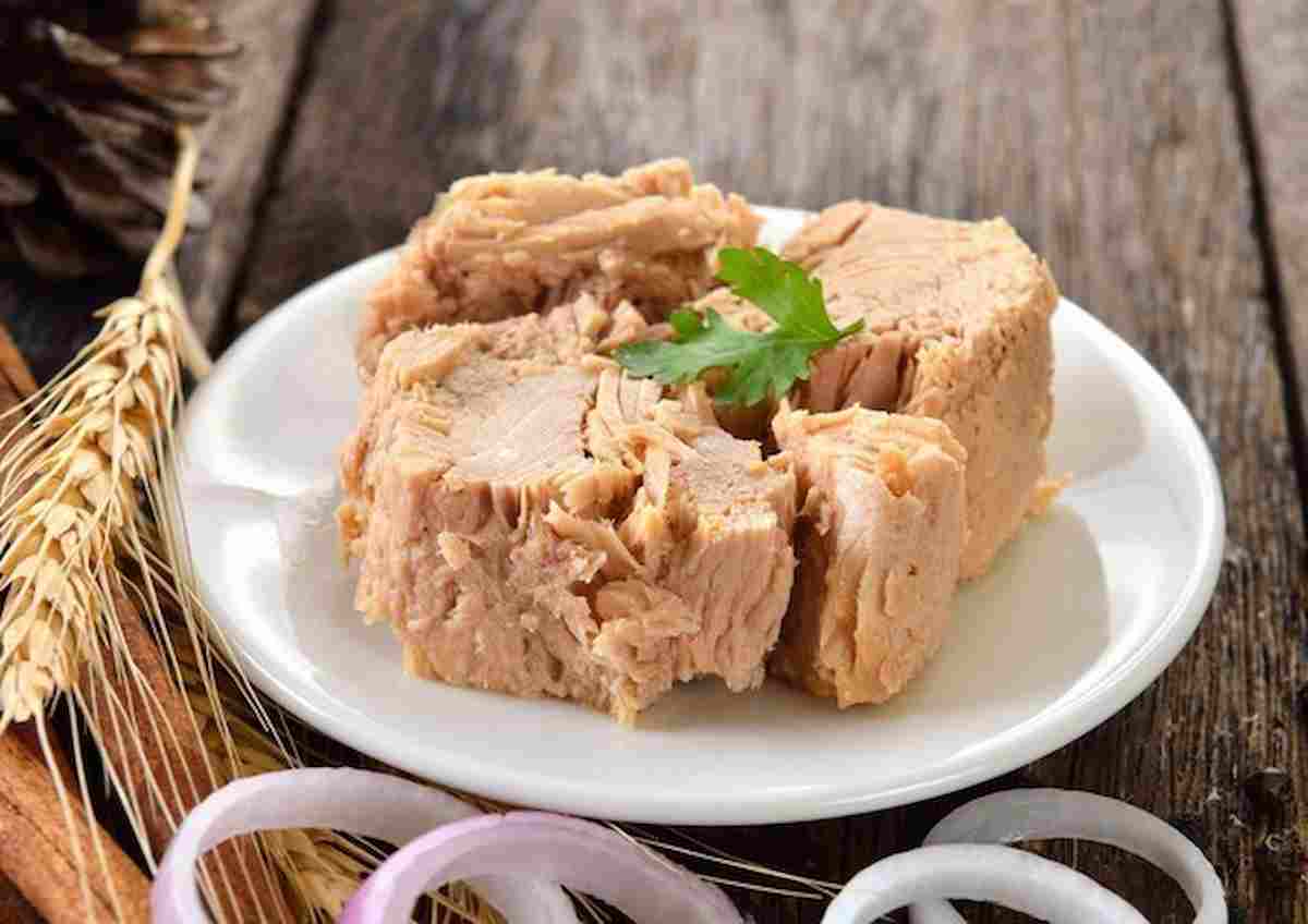 Tonno in scatola, il migliore è il sardo As Do Mar: la classifica di Altroconsumo