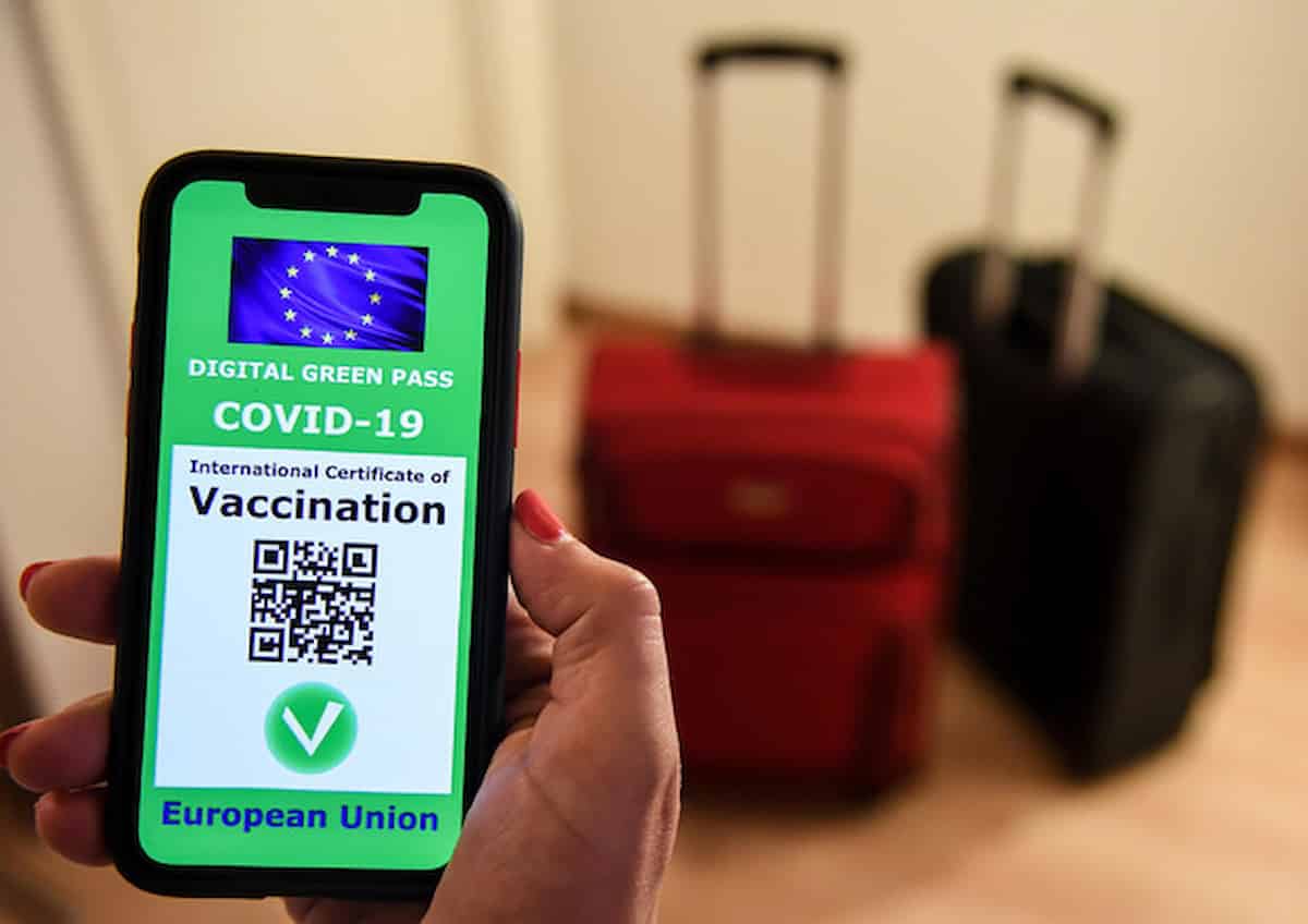 Tunisia, il Green pass non basta: 10 giorni di quarantena per tutti i turisti in arrivo nel Paese