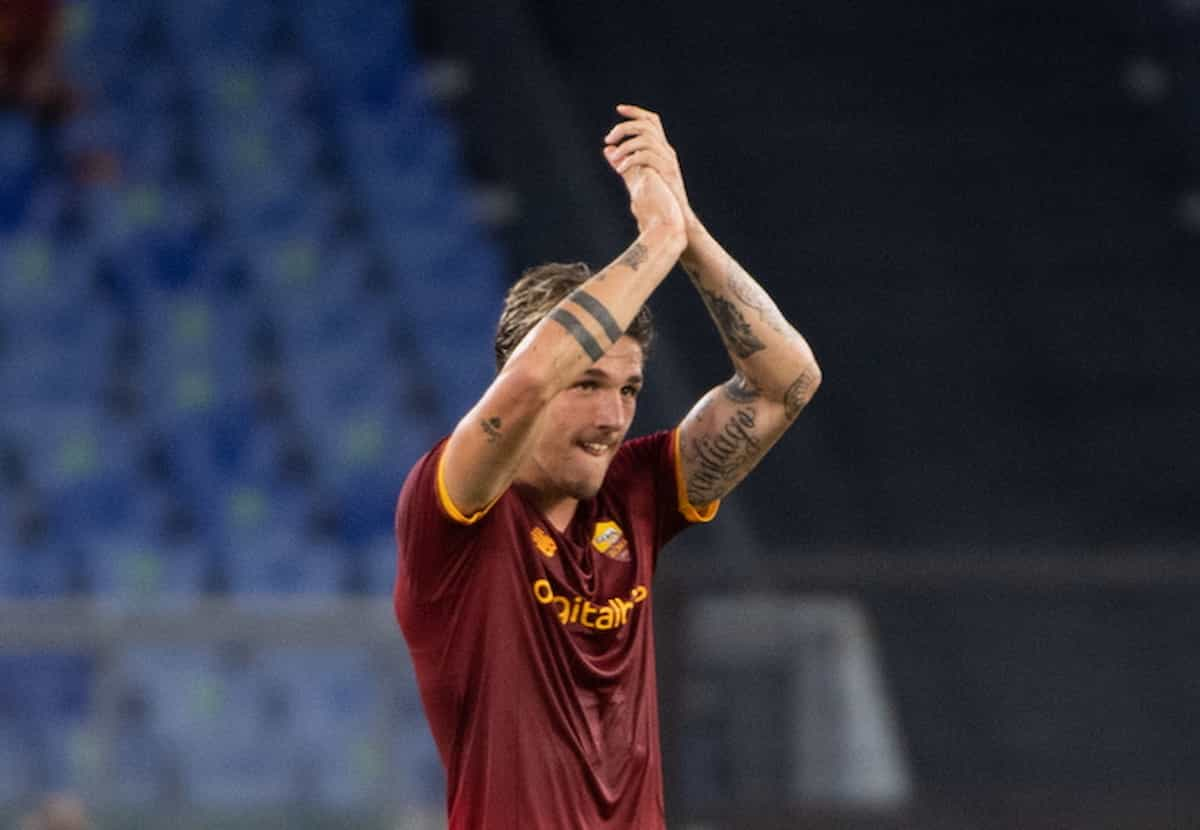 Nazionale, i convocati di Mancini: Zaniolo torna dopo lo stop, prima volta per Scamacca