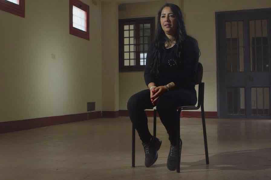 Antonia Maria Iannicelli e la storia del figlio Cocò Campolongo, ucciso e bruciato dalla 'Ndrangheta a soli 3 anni