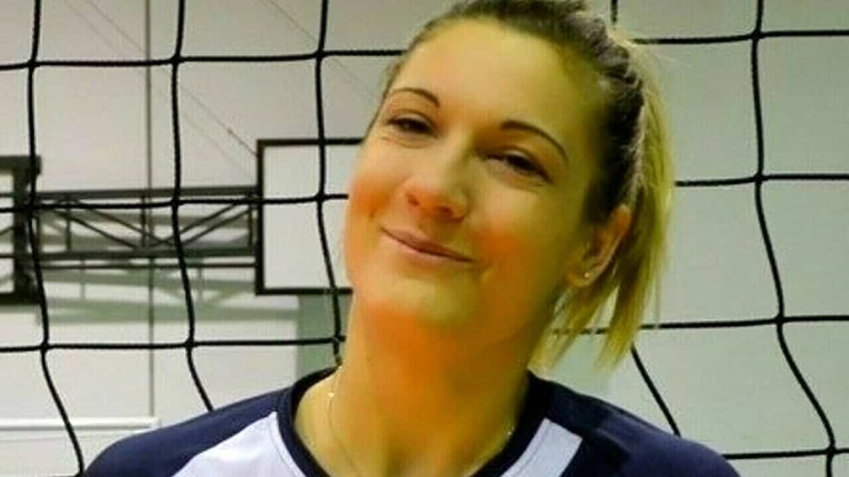 Omicidio Chiara Ugolini autopsia