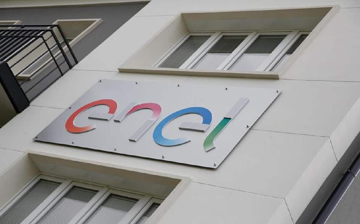 Enel per altre tre stagioni al fianco della FIM Enel MotoE World Cup