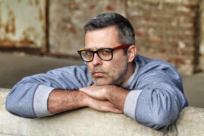 Frankie hi-nrg mc chi è, età, dove e quando è nato, vero nome, Carolina Galbignani, figli, vita privata, Instagram, Quelli che benpensano, biografia e carriera