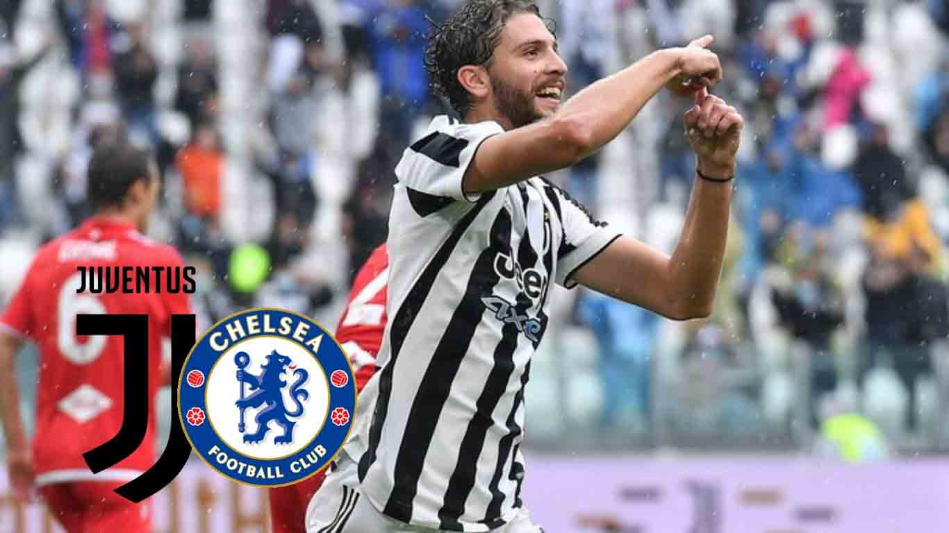 Juventus-Chelsea, dove vedere la partita di Champions League in diretta tv e streaming: orario e probabili formazioni