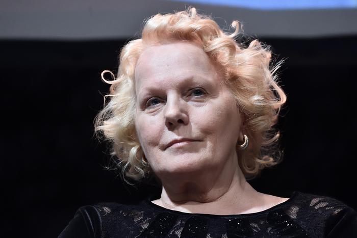 Katia Ricciarelli chi è, età, dove e quando è nata, José Carreras, Pippo Baudo, figli, vita privata, dove vive, patrimonio, Grande Fratello Vip, biografia e carriera