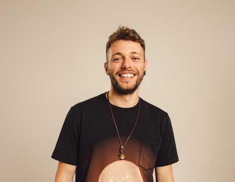 Ludovico Tersigni chi è, età, dove e quando è nato, fidanzata, vita privata, dove vive, Summertime, X Factor, film