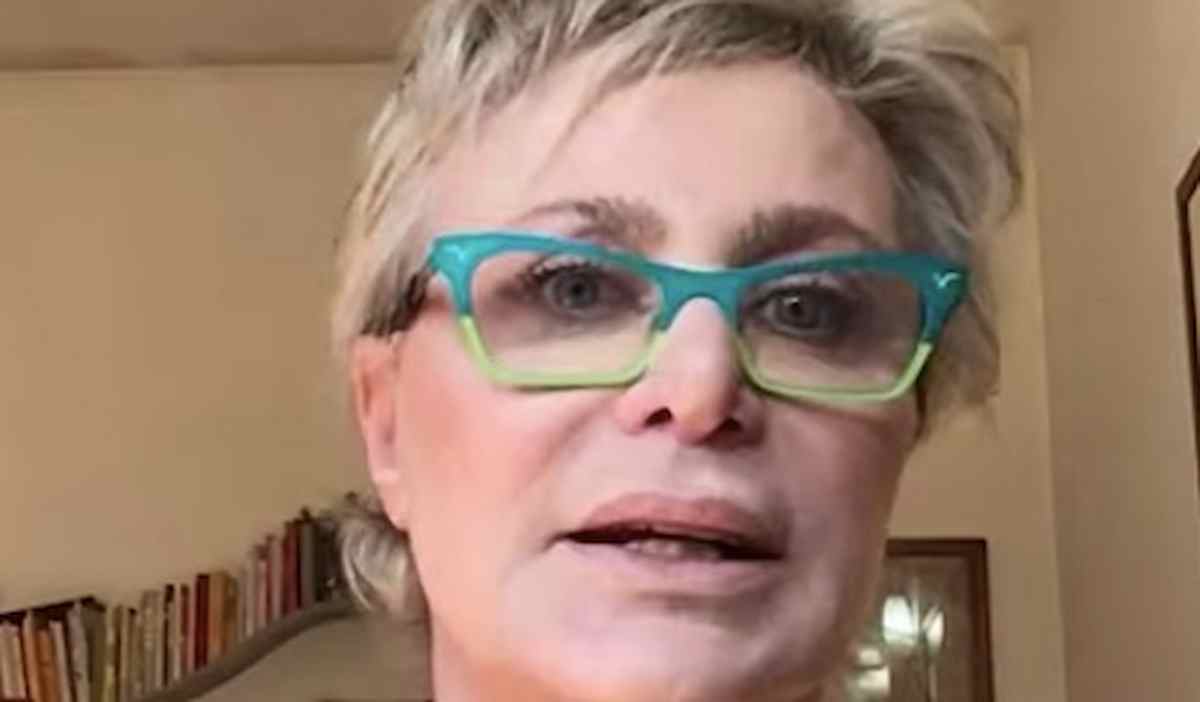 Marida Lombardo Pijola è morta, la giornalista ha lavorato per 30 anni al Messaggero