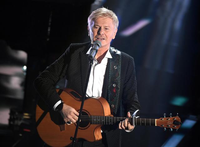 Ron chi è, età, dove e quando è nato, vero nome, moglie, figli, vita privata, Aisla, Instagram, Lucio Dalla, dove vive, biografia e carriera