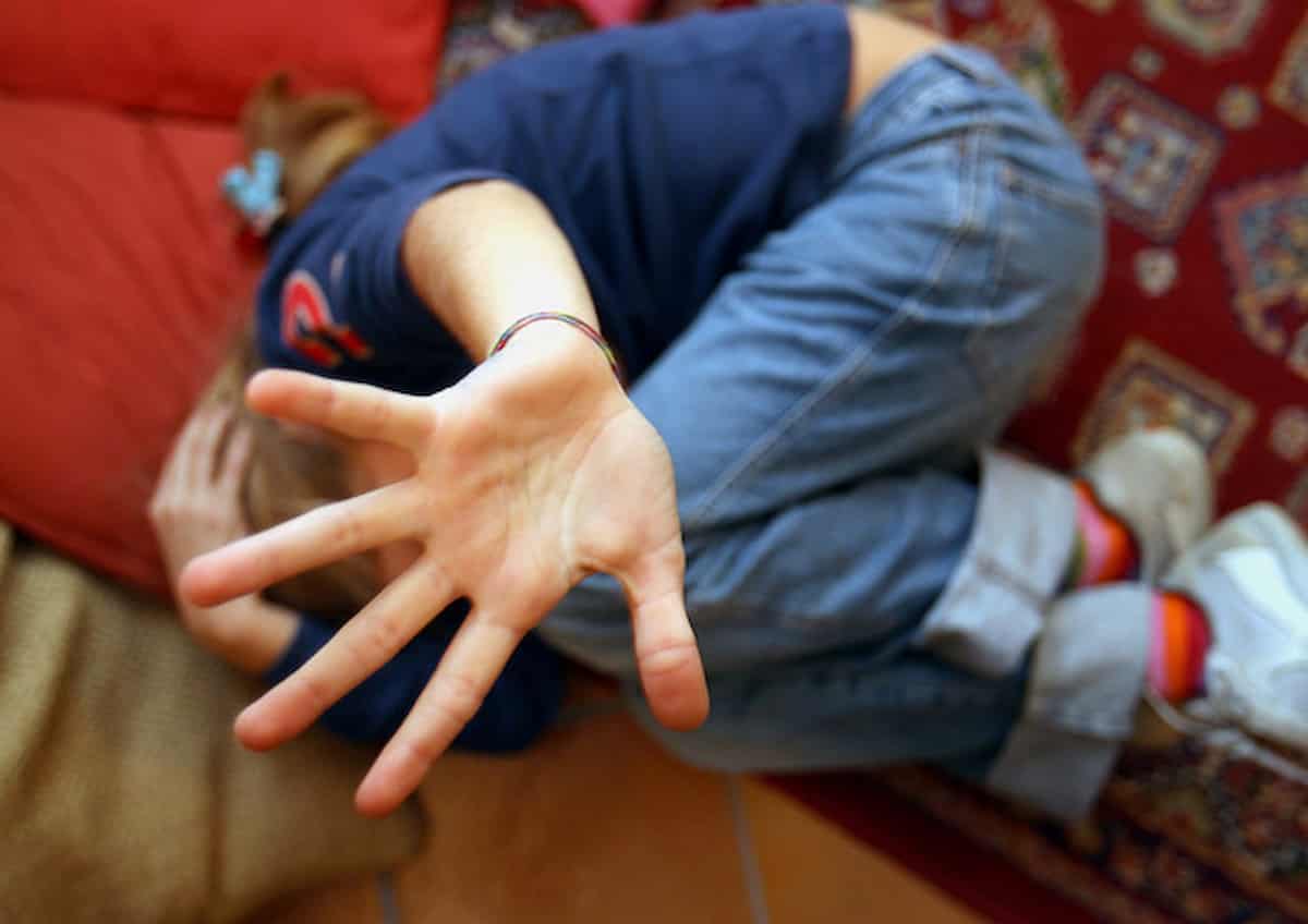 russia abusato figlia