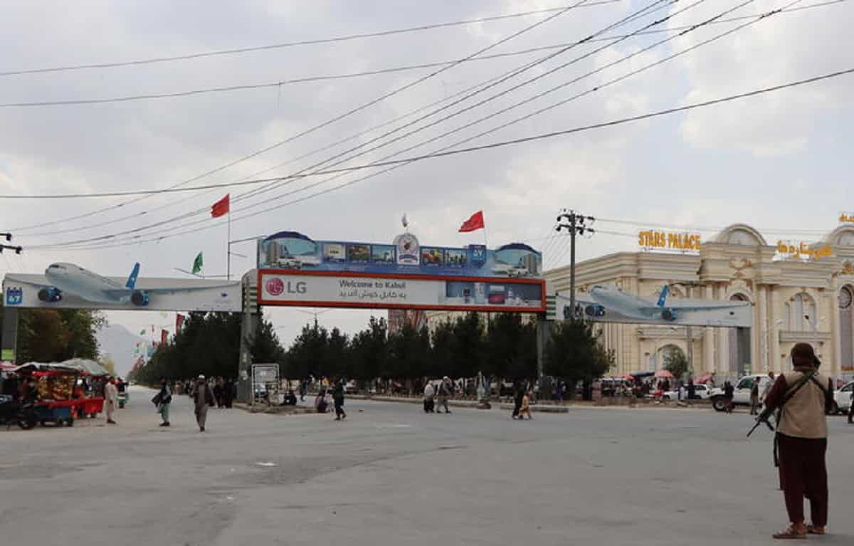 Afghanistan, le calciatrici della nazionale femminile in fuga dai talebani. Corsa contro il tempo per salvarle