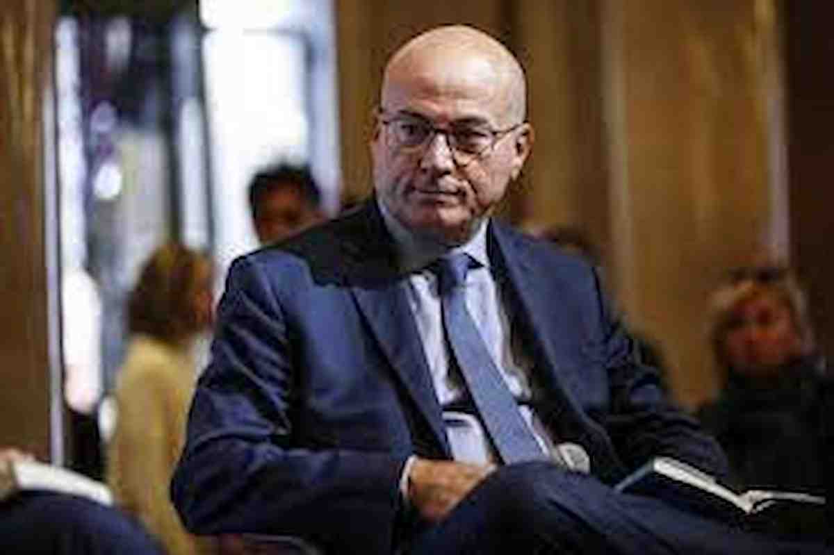 Aldo Cazzullo chi è: moglie Monica Maletto, figli Francesco e Rossana, vita privata, età, carriera, peso e altezza del giornalista