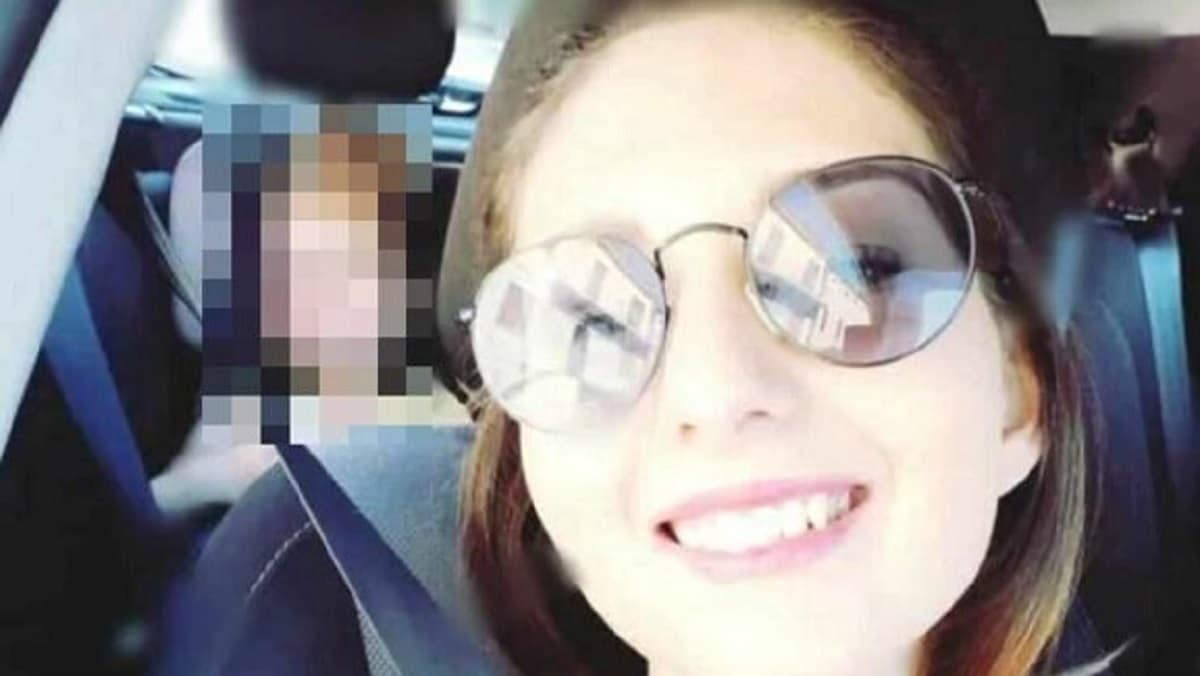 Alessandra Zorzin, parla il padre del killer: "La frequentava da mesi. Chiedo perdono alla sua famiglia"