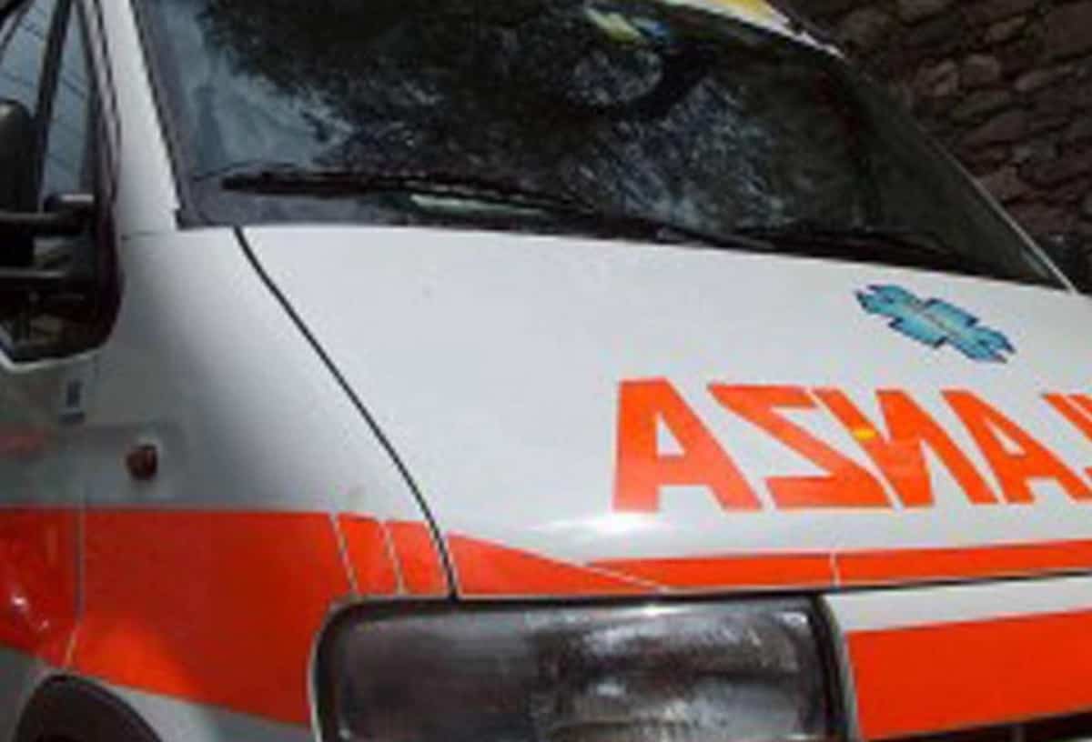 Fabio Torella, poliziotto 57enne muore dopo una caduta in mountain bike