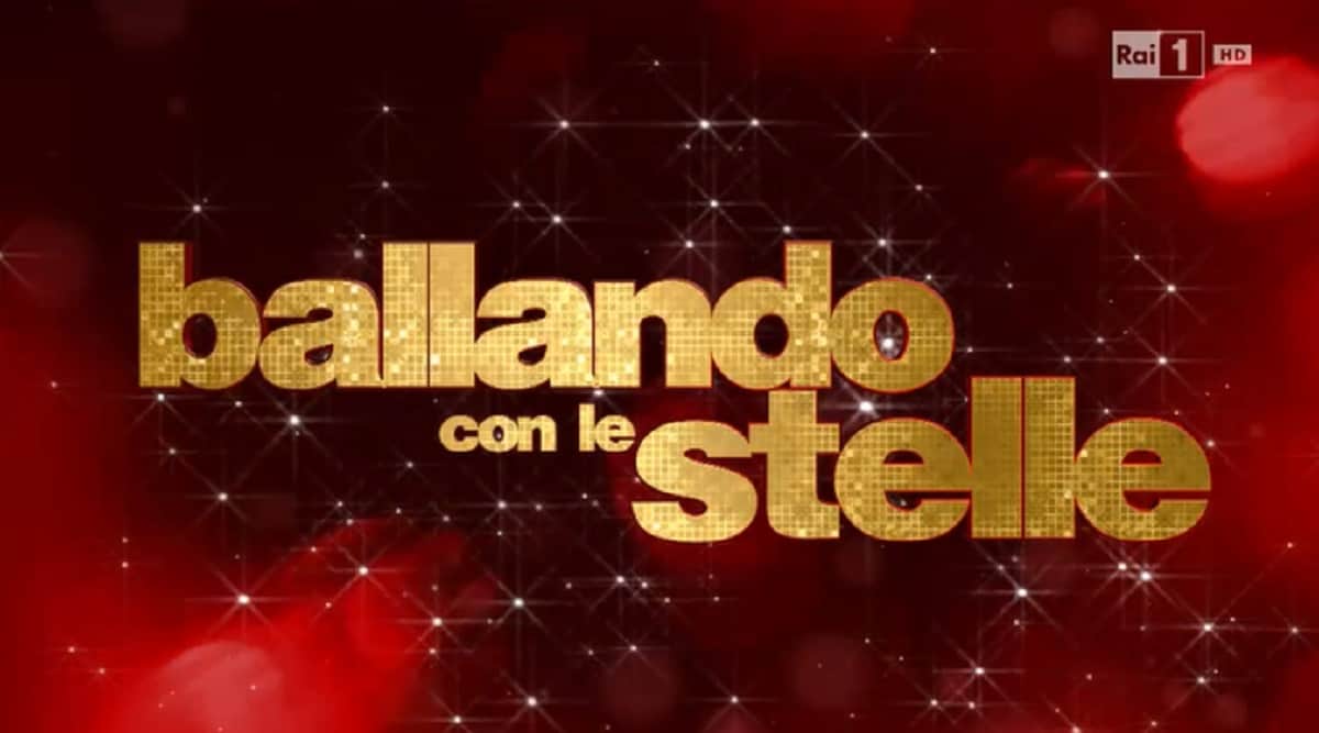 Ballando con le Stelle 2021: concorrenti, quando inizia, giudici, opinionisti
