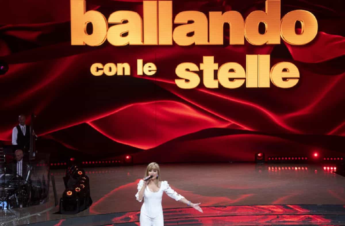 Ballando con le stelle con Mancini e Vialli? Ecco il sogno di Milly Carlucci